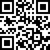 https://qudsonline.ir/x7YNn