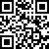 https://qudsonline.ir/xcN4C