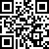 https://qudsonline.ir/x9nKy