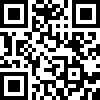 https://qudsonline.ir/x7r6k
