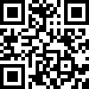 https://qudsonline.ir/xbN2S