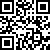 https://qudsonline.ir/xc7kr