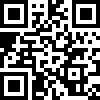 https://qudsonline.ir/xcwc8