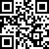 https://qudsonline.ir/xcMB3
