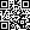 https://qudsonline.ir/xcdfD