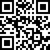 https://qudsonline.ir/x8Yd7