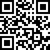 https://qudsonline.ir/x6bzB