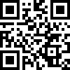 https://qudsonline.ir/x7fZt