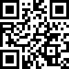 https://qudsonline.ir/x6HQV