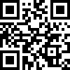https://qudsonline.ir/x7jmC