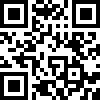 https://qudsonline.ir/x8kRg