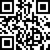 https://qudsonline.ir/x8zj8