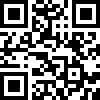 https://qudsonline.ir/x6QtR