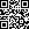 https://qudsonline.ir/x8Wx4