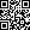 https://qudsonline.ir/x6nCt