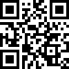 https://qudsonline.ir/x7rKY