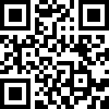 https://qudsonline.ir/xcqbt