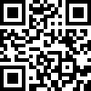 https://qudsonline.ir/xbRWx