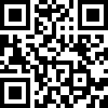 https://qudsonline.ir/x9gpv