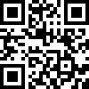 https://qudsonline.ir/xcrLn