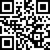 https://qudsonline.ir/xcyRP