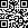https://qudsonline.ir/x7yps