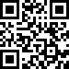 https://qudsonline.ir/x86pf