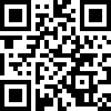 https://qudsonline.ir/x6F46