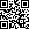 https://qudsonline.ir/xcyL5