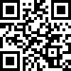 https://qudsonline.ir/xck5r