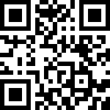 https://qudsonline.ir/x9WKW
