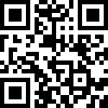 https://qudsonline.ir/x8GLr
