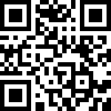https://qudsonline.ir/x8xJC