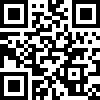 https://qudsonline.ir/x7Hc3