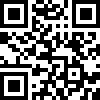 https://qudsonline.ir/xcdkB