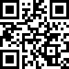 https://qudsonline.ir/x8hmh