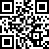 https://qudsonline.ir/x3yzk