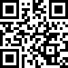 https://qudsonline.ir/xbZYP