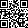 https://qudsonline.ir/xcxrc