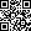 https://qudsonline.ir/xc6KL