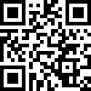 https://qudsonline.ir/xcMsr