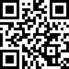 https://qudsonline.ir/xbXV6