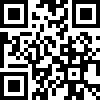 https://qudsonline.ir/xbScG