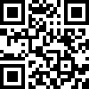 https://qudsonline.ir/x8PBM