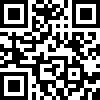 https://qudsonline.ir/x7JPk