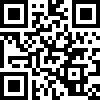 https://qudsonline.ir/xch96