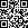 https://qudsonline.ir/x839Q