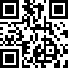 https://qudsonline.ir/xcyjb