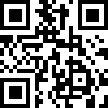 https://qudsonline.ir/x6ttB