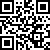 https://qudsonline.ir/xc8zF